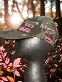 Image 3 of “Are you ready? “ - New Junnk couture collection