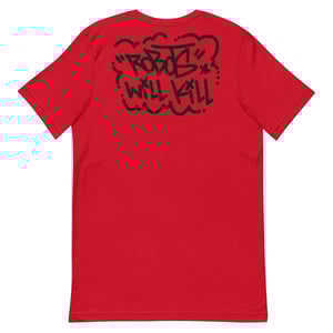 Image of Stay stacked (black line)