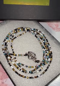 Image 3 of Spiritual Waist Beads