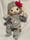 Image of Connie, 16” Poseable Girl