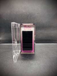 Image 1 of Velvet Miink Specialty Trays 