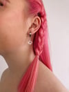 Void Hoops