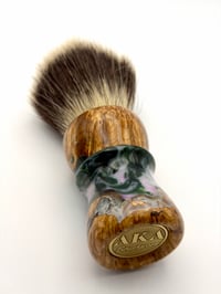 Image 1 of Willow Winter