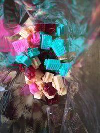 Image 4 of Fako vend