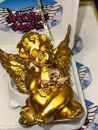 Image 5 of angel 