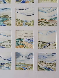 Image 2 of Bay Studies