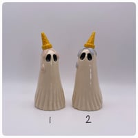 Image 1 of Ice Cream 9.5cm