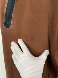 Image 4 of Nike Tech Pants (Medium)