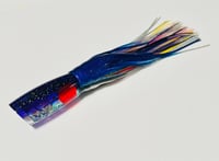 Image 4 of 10” PLUNGER 