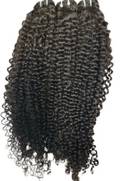 Image 1 of Deep wave 