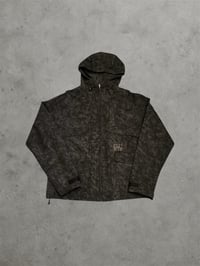 Image 1 of Clints Smock