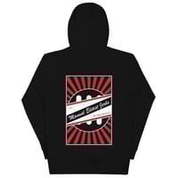 Image 1 of MEJDM Hoodie