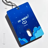 Image 4 of (PREORDER) HAECHAN - FIRST LOVE SET BUNDLE