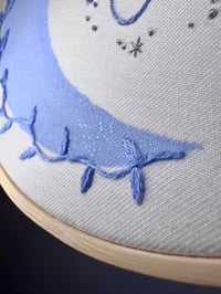 Image 3 of MOON CHILD