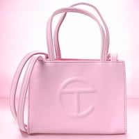 Image 1 of TELFAR HANDBAGS (L)