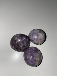 Image 2 of Lepiodolite 