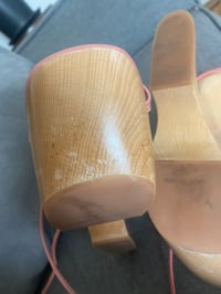 Image 3 of Jeffrey Campbell Heels
