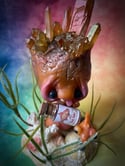 Fishstick