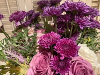 Image 2 of 🌙 Midnight Bloom (LOCAL ONLY)