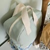 SUR COMMANDE - SAC A DOS 
