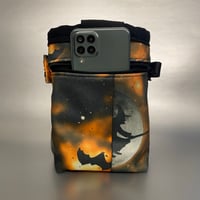 Image 3 of Hocus-focus