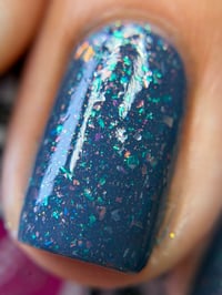 Image 5 of Glisten & Glow - Loop Life and Windy City Whirl -  PBE EXCLUSIVES