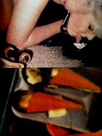 Image 3 of WARTEN first issue 