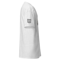 Image 24 of Nightwolf classic tee