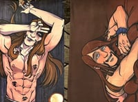 Image 1 of Toki Daki (PREORDER)