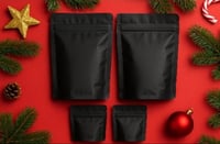 Image 2 of HOLIDAY SPECIAL HSV FLUSH KIT