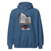 BEATSYNCMPCREN Hoodie