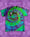 Image of BODYBOX