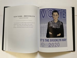 Image of INDIVISIBLE PROJECT 270