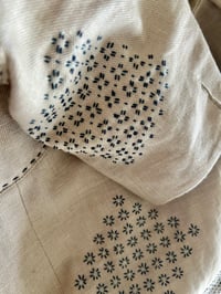 Image 1 of Sashiko Workshop