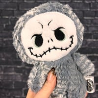 Image 2 of BITTY- Mortimer