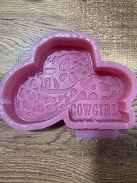 Image 13 of Custom Freshies #2