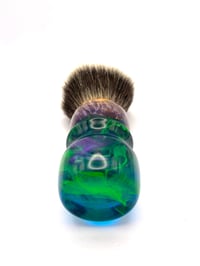 Image 3 of Dorado Hybrid