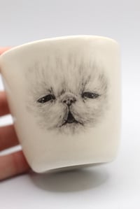 Image 2 of love will make us 