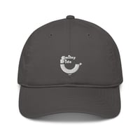 Image 3 of Cap - Organic Cotton 100% 