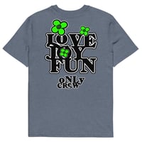 Image 8 of Daisy Days T Shirt