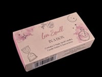 Image 3 of Spell in a box
