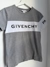 Givenchy Boys Tee