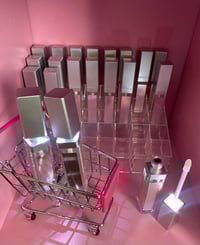 Image 3 of You Glow Girl Collection