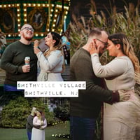 Image 3 of Outdoor Spring Minis