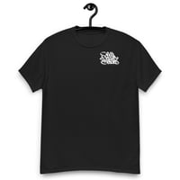 Image 1 of Coal Mine Sound T-Shirt 2