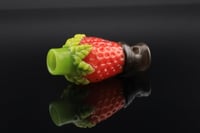 Image 2 of Pivot top Bubbler