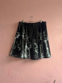 Image 3 of Smoky Flail Skirt 1/1 Size L/XL