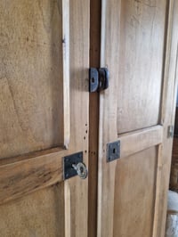 Image 4 of L'armoire parisienne