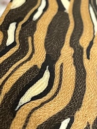 Image 7 of Dessert Camo by Mikie