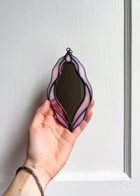 Image 3 of Juno (Mini: 6x3.5 in)